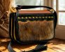 Mini Cartera Tipo Carriel G