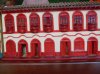 Casa de los Casta�o