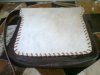 Bolsos Unisex
