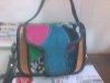 Bolso Colores