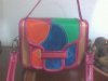 Bolso Colores 2