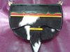 Carriel Negro Blanco SA