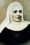 Laura Biograf�a