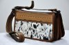 Mini Cartera Grande Tala