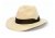 Sombrero Aguadeo Indiana Jones Fino