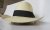 Sombrero Aln de 9 cms Aguadeo