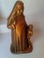 Madre Laura 1, Novena