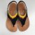 Sandalias 3 Puntadas Colombia