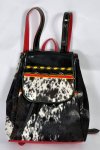 Morral Eduardo XX Jaspeado