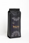 Caf Juliana 500 Gramos