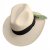 Sombrero Borsalino Maestro Artesano