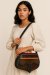 Carriel Dama Premium