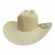 Sombrero 3 Canales Ganadero C