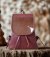 Morral Isa XX